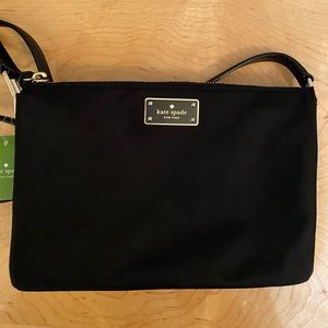 Kate Spade Madelyne